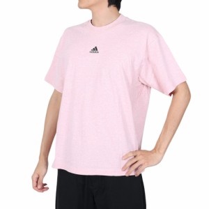 アディダス(adidas)Tシャツ メンズ 半袖 草木染め II805-H65778(Men’s、Lady’s)