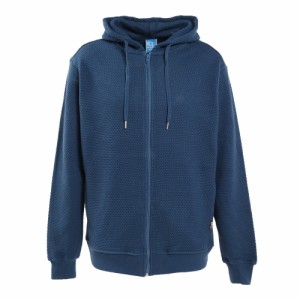 オーシャンパシフィック(Ocean Pacific)ZIPスウェットパーカー 512001BLU(Men’s)