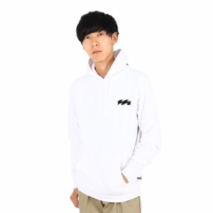 ビラボン(BILLABONG)ADVISORY パーカー BD012014 WHT(Men’s)