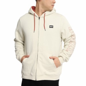 ハーレー(HURLEY)FL BURRRITO ZIP 22 MFT0009450-H072(Men’s)