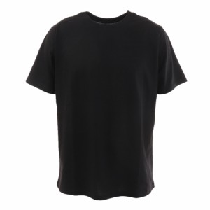 ハーレー(HURLEY)BFW 半袖Tシャツ MSS2200014-BLK(Men’s)