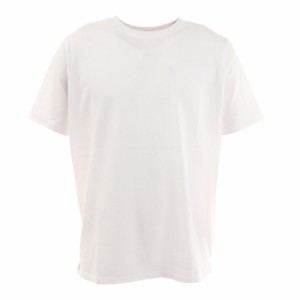 ハーレー(HURLEY)BFW 半袖Tシャツ MSS2200014-WHT(Men’s)