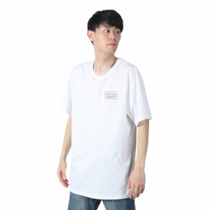 ブリクストン(BRIXTON)半袖Tシャツ メンズ パルマー 23-167(Men’s)