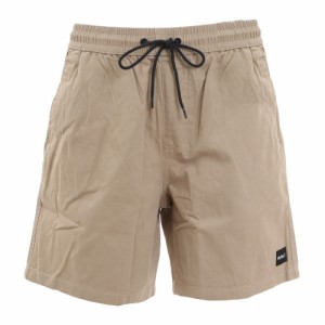 ハーレー(HURLEY)PLEASURE POINT V18 ショートパンツ MWS0007100-H235(Men’s)