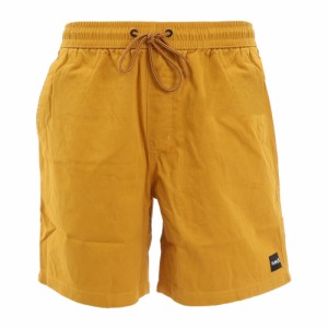 ハーレー(HURLEY)PLEASURE POINT V18 MWS0007100-H703(Men’s)