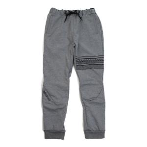 H M スウェット パンツ メンズの通販 Au Pay マーケット