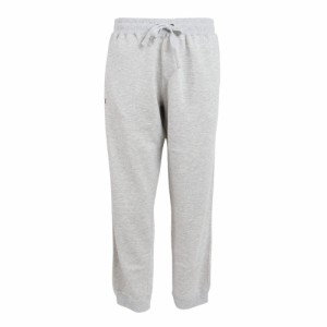 ハーレー(HURLEY)ICON スウエットパンツ MFB2200001-AGHT(Men’s)