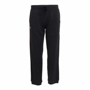 ハーレー(HURLEY)ICON スウエットパンツ MFB2200001-BLK(Men’s)