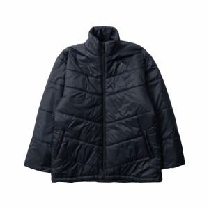 ハーレー(HURLEY)PHANTOM INSULATION LINER ジャケット MJK2200008-BLK(Men’s)