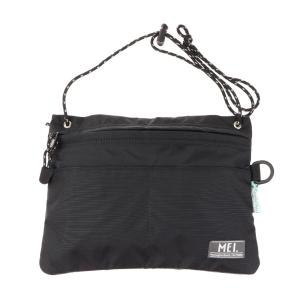 Mei サコッシュの通販 Au Pay マーケット