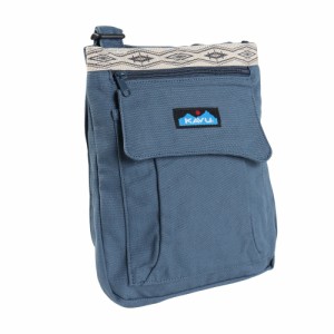 カブー(KAVU)ショルダーバッグ キーパー Agean 11863208162000(Men’s、Lady’s)