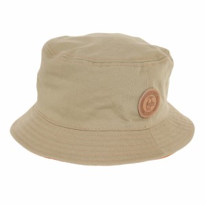 チャムス(CHUMS)フレイムリターダント リバーシブルハット CH05-1299-B001(Men’s、Lady’s)