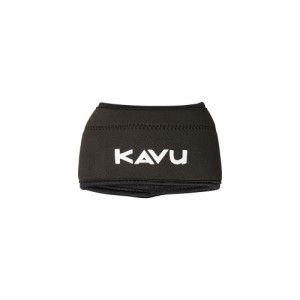 カブー(KAVU)KAVU Kover 1 Black 19820742001000(Men’s)