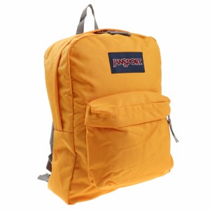 ジャンスポーツ(JANSPORT)スーパーブレイク バックパック JS00T501 9EQ(Men’s、Lady’s)