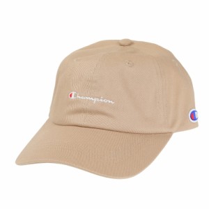 チャンピオン-ヘリテイジ(CHAMPION-HERITAGE)ツイルキャップ 181-019A BLG 帽子(Men’s)