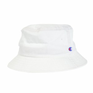 チャンピオン-ヘリテイジ(CHAMPION-HERITAGE)バケットハット 587-001A OWHT(Men’s)