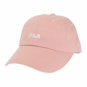 フィラ(FILA)FLW WIDE BRIM 6P キャップ 12631320515970 帽子(Lady’s)