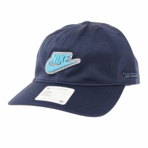 ナイキ(NIKE)GRIDIENTCURVEBRIM CAP 8A3012-U90 帽子(Jr)