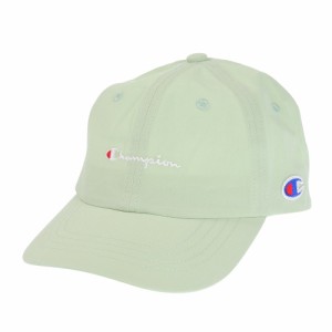 チャンピオン-ヘリテイジ(CHAMPION-HERITAGE)ジュニア タイプライターキャップ 141-0082 MINT 帽…