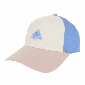 アディダス(adidas)ジュニア キャップ EVL12-IC4994 帽子(Jr)