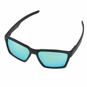 クールアイズジャパン(Cool Eyes Japan)サングラス RT4007-1 偏光 UV(Men’s)