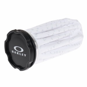 オークリー(OAKLEY)ESSENTIAL ICE BAG FOS901444-186(Men’s、Lady’s、Jr)