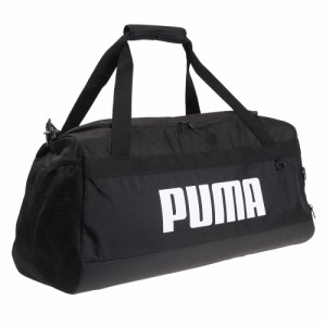 プーマ(PUMA)チャレンジャー ダッフルバッグ M 58L 07953101(Men’s、Lady’s)