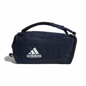 アディダス(adidas)エンデュランス パッキング システム ダッフルバッグ 35 L DVW45-H64843(Men’s…