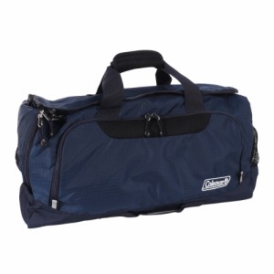 コールマン(Coleman)ボストンバッグMD 50L 2000039050(Men’s、Lady’s)