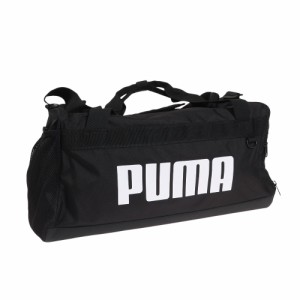 プーマ(PUMA)チャレンジャー ダッフルバッグ S 07953001(Men’s、Lady’s、Jr)