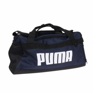 プーマ(PUMA)チャレンジャー ダッフルバッグ S 07953002(Men’s、Lady’s、Jr)