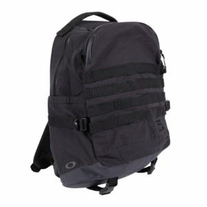 オークリー(OAKLEY)FGL BACKPACK 7.0 FOS901407-01N リュック 撥水(Men’s、Lady’…