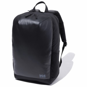 ヘリーハンセン(HELLY HANSEN)オルスタッド デイパック 25L  HY92305 K リュック 防水(Men’s、…