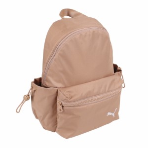 プーマ(PUMA)ウィメンズ コア ハー バッグパック 12L 07948602 リュック(Lady’s)