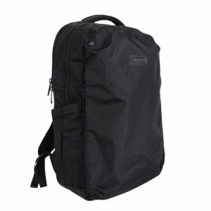 コールマン(Coleman)アウトビズスマート 2185797 リュック 25L ビジネスバッグ(Men’s、Lady’s)