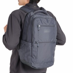 コールマン(Coleman)アウトビズアクティブ 2185802 リュック 25L ビジネスバッグ(Men’s、Lady’s)