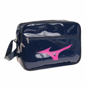 ミズノ(MIZUNO)ミズノ エナメルバッグ 30L 33JS821214 33JS821214(Men’s、Lady’s)