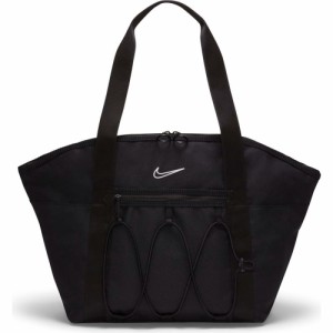 ナイキ(NIKE)トートバッグ ワン 18L 黒 CV0063-010(Men’s、Lady’s)