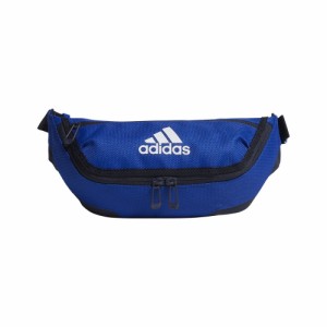 アディダス(adidas)イーピーエス ウエストバッグ OO253-H64745(Men’s、Lady’s)