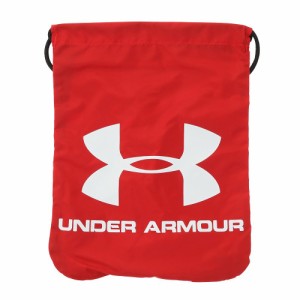 アンダーアーマー(UNDER ARMOUR)オージーシー サックパック 1240539 603(Men’s、Lady’s、Jr)