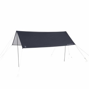 ホールアース(Whole Earth)タープ テント キャンプ EARTH MINIMALIST TARP アースミニマリスト…