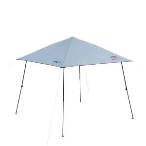 コールマン インスタント バイザー シェードの通販｜au PAY