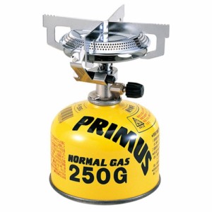 プリムス(PRIMUS)2243バーナー シングルバーナー IP-2243 PA