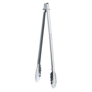 ユニフレーム(UNIFLAME)UFトング400 665633 キャンプ バーベキュー 調理器具(Men’s、Lady’s)