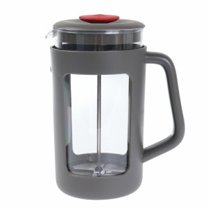 OXO(OXO)コーヒーメーカー 珈琲 コーヒープレス フレンチプレス 040020001231