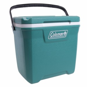 コールマン(Coleman)クーラ—ボックス 26L 保冷 エクストリームクーラー 28QT 2000037321