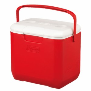 コールマン(Coleman)クーラーボックス 28L エクスカーションクーラー EXKクーラー 30QT 2000027862