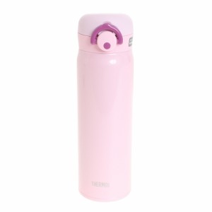 サーモス(THERMOS)真空断熱ケータイマグ JNR-500 LP(Men’s、Lady’s、Jr)
