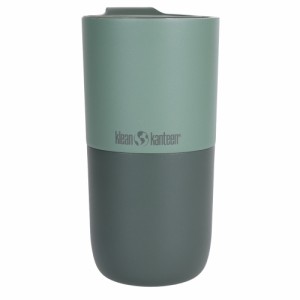 クリーンカンティーン(klean kanteen)タンブラー 保温 保冷 Rise Tumbler ライズタンブラー 16oz…