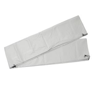 テント インナー マット 270の通販 Au Pay マーケット